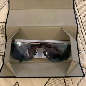 Men’s Ovvo Sunglasses Brand New.